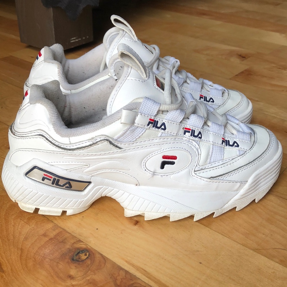 🚫SOLD🚫 - Picture 3 of 4